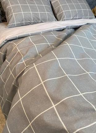 Постільна білизна🤍