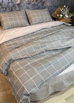 Постільна білизна🤍