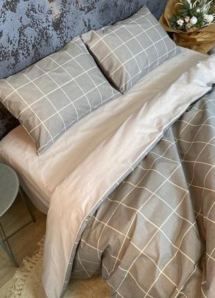 Постільна білизна🤍