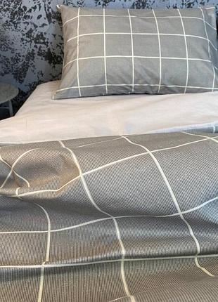 Постільна білизна🤍