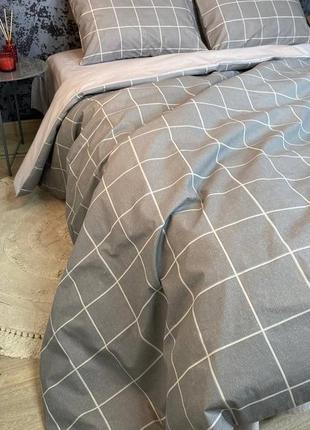 Постільна білизна🤍