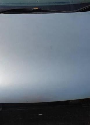 Капот хонда цр-в 3, honda cr-v 3 2007-2009 60100swwg00zz