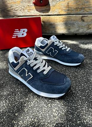 Шикарные стильные кроссовки "New Balance Running Accelerate Short 7 pouces Noir vert"7 фото
