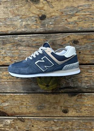 Шикарные стильные кроссовки "New Balance Running Accelerate Short 7 pouces Noir vert"10 фото