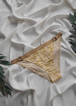 🌹плавочки h&amp;m💋