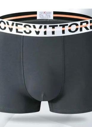 Мужские боксеры lovesvittorio