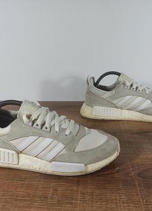 Кросівки adidas, 41-26см.