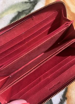 Кошелек moro 2