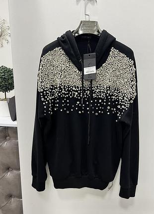 Свитшот, кардиган, косуха, бомбер , худи, кофта