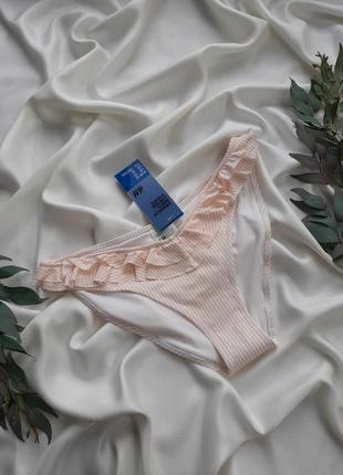 🌹плавочки h&m💋