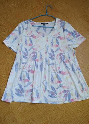 Футболка3 фото