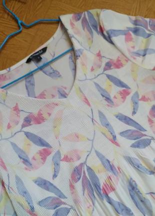 Футболка4 фото