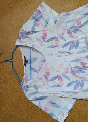 Футболка6 фото