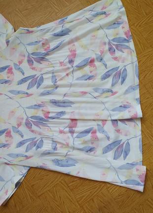 Футболка5 фото