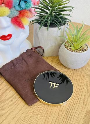 Оригінал дзеркало tom ford