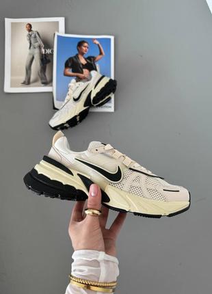 Кроссовки nike