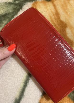 Кошелек moro 4