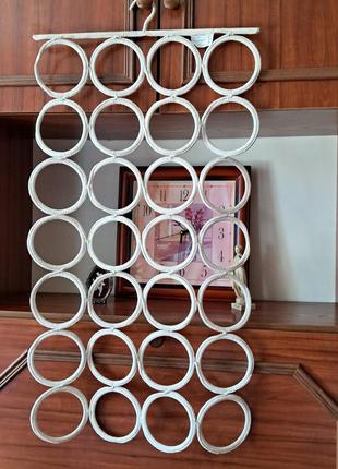 Вешалка (оргонайзер)