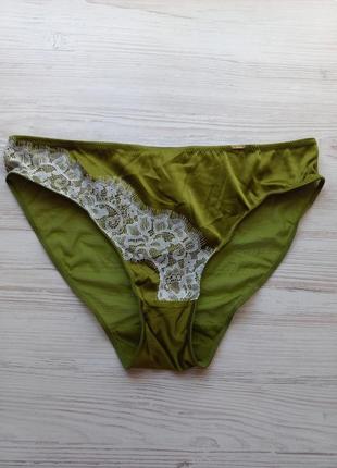 Трусики от британского бренда george размер 16💝