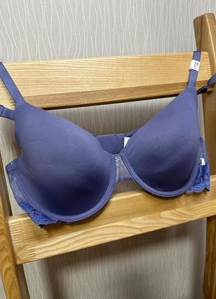 Бюст calvin klein