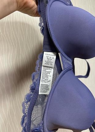Бюст calvin klein3 фото