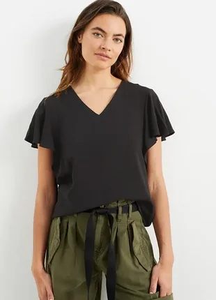 Гарна футболка