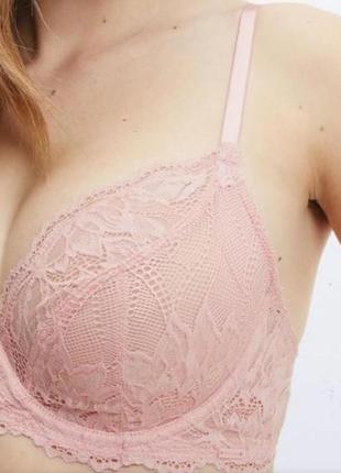 Комплект белья calvin klein