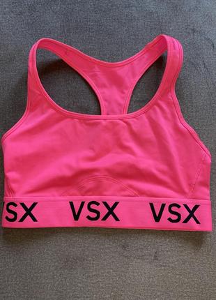 Victoria’s secret топ