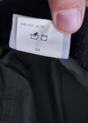 Панама columbia 6