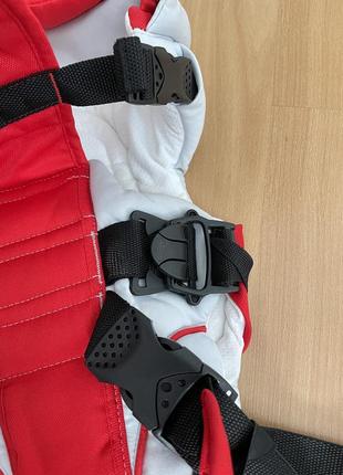 Эрго рюкзак, переноска, кенгуру chicco 0-9