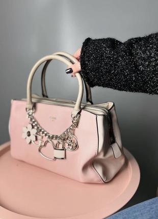 Сумка guess, оригінал