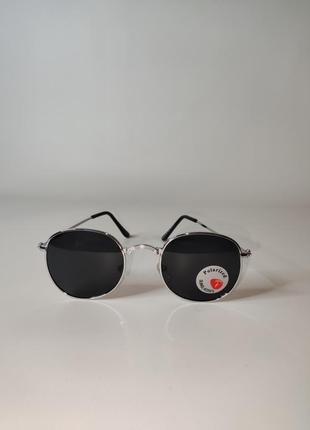 🕶️🕶️ polarized sunglasses 👓👓