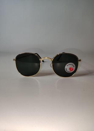 🕶️🕶️ polarized sunglasses 🕶️🕶️