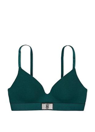 Стильный бюстгальтер victoria's secret