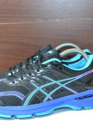 Asics gel gt-2000 кроссовки оригинал