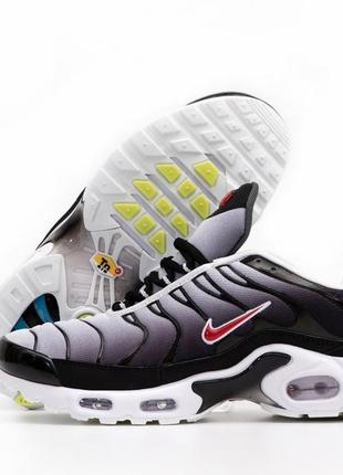 Nike air max plus tn