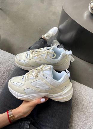 Кроссовки nike