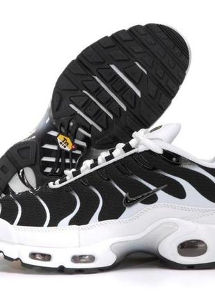 Nike air max plus tn
