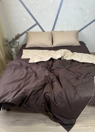 Комплект постільної білизни🌿