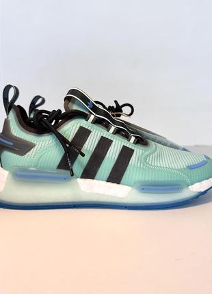Кросівки Nike Soutien-gorge Rival