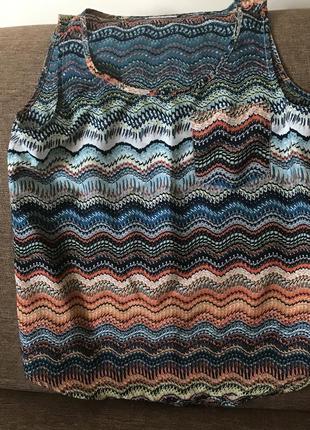 Сезонний розпродаж! жіночий топ