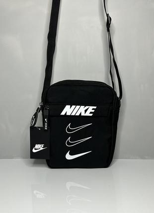 Сумка nike