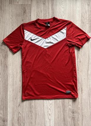 Футболка nike