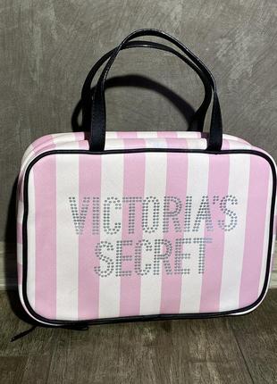 Кейс для путешествий от victoria ́s secret