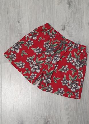 Продаются нереально крутезні   шорти плавки від cedarwood state