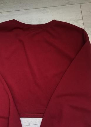 Свитшот shein 5