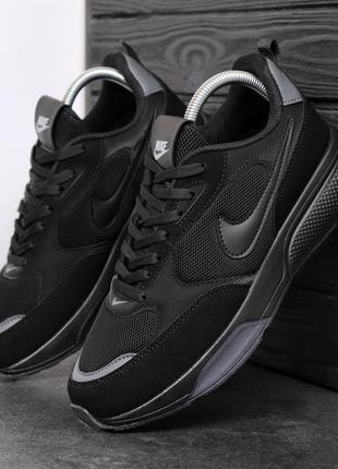 Чоловічі кросівки nike | найк