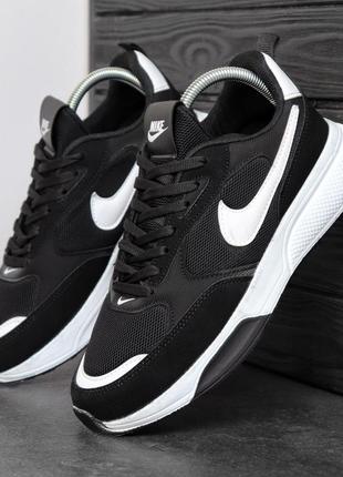 Чоловічі кросівки nike | найк