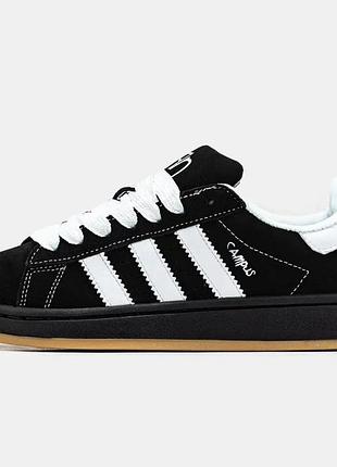 adidas superstar trace pink and yellow shoes 2017
