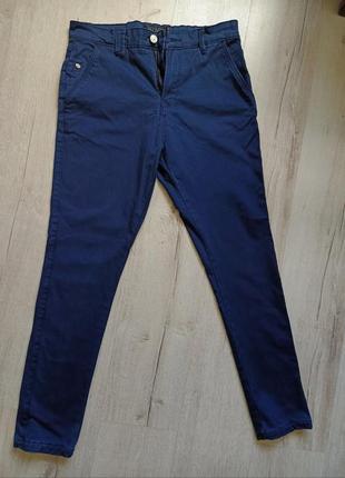 Мужские брюки брюки